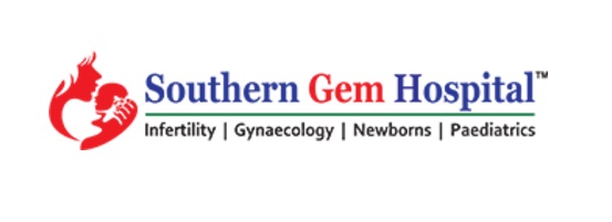 Southern Gem Hospital Hyderabad